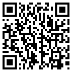 QR Code for 231 Foodmart in Bowling Green, KY 42101