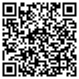 QR Code for Ae Door & Window in Florence, KY 41042