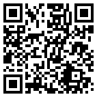 QR Code for Abe's Auto in Lexington, KY 40503
