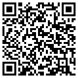 QR Code for Active Services in Elizabethtown, KY 42701