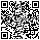 QR Code for Adorable Pets in Morehead, KY 40351