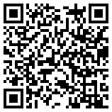 QR Code for Alpine Lawn Care in Florence, KY 41042