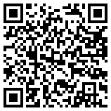 QR Code for Andover Constru Ction in Lexington, KY 40505