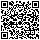 QR Code for Appalachian Technical Services in Williamsburg, KY 40769