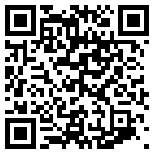 QR Code for Augusta Pool in AUGUSTA, KY 41002