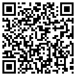 QR Code for Auto Excel in Lexington, KY 40503
