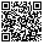 QR Code for Steves Autobody & Paint in Henderson, KY 42420