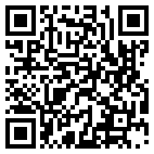 QR Code for Baker's Pharmacy in Stamping Ground, KY 40379