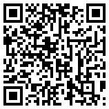 QR Code for Barbara Poole Dvm in Lexington, KY 40511