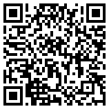 QR Code for Barrick Recording Studio in Glasgow, KY 42141
