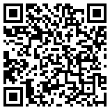 QR Code for Barrow Eye Center in Russellville, KY 42276