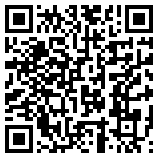 QR Code for Batteries Plus in Somerset, KY 42501