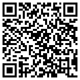 QR Code for Bennett James E Orchard in Buffalo, KY 42716