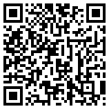 QR Code for Bluegrass Hobbies in Columbia, KY 42728