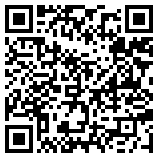 QR Code for Bob Mayhugh Agency in Louisville, KY 40299