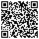 QR Code for Boland-Maloney Lumber in Louisville, KY 40206