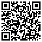 QR Code for Bradley D Ingle in Corbin, KY 40702