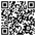 QR Code for Burton Edna in West Liberty, KY 41472