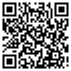 QR Code for The Buttorff in Pewee Valley, KY 40056