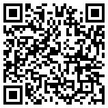 QR Code for Cellular Sales in Lexington, KY 40507