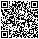 QR Code for Chandlers At The Beehive in Augusta, KY 41002
