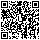 QR Code for Chase Atm in NEWPORT, KY 41071