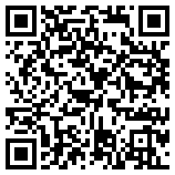 QR Code for Cinti Chiropractor Service in Covington, KY 41014