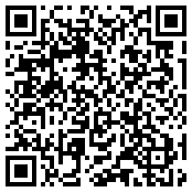 QR Code for Commonwealth of Kentucky in Lexington, KY 40502