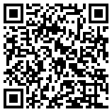 QR Code for Commonwealth Physical Therapy in Lexington, KY 40509