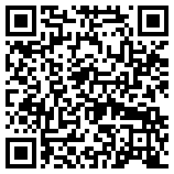 QR Code for The Computer Clinic in London, KY 40741