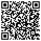 QR Code for Conner's Quick Stop in Corbin, KY 40701