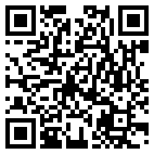 QR Code for Cool Gear in Louisville, KY 40219