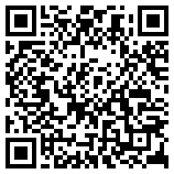 QR Code for Cornettes llc in Hopkinsville, KY 42240