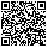 QR Code for Dailey Homes in Lexington, KY 40513
