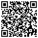 QR Code for Dazzlin Threads by Tiffany in Middlesboro, KY 40965