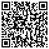 QR Code for Divisions Incorporated in COVINGTON, KY 41011