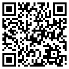 QR Code for Dolwick Jim in HEBRON, KY 41048
