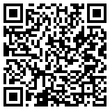 QR Code for Domino's Pizza in Louisville, KY 40212