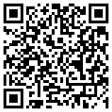 QR Code for Cook Airtomic-Dover Resources in Louisville, KY 40203