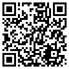 QR Code for Drees CO in Alexandria, KY 41001