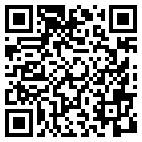 QR Code for El Colonal in Ashland, KY 41101