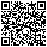 QR Code for Express Pharmacy in Almo, KY 42020