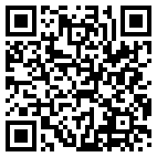 QR Code for Flannery Geneva in SANDY HOOK, KY 41171