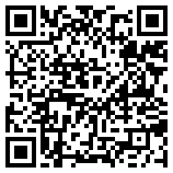 QR Code for Fortune Realty in Lexington, KY 40509