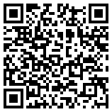 QR Code for Franklin-Williams Company in Lexington, KY 40511