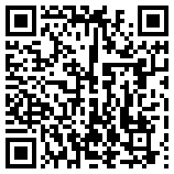 QR Code for Frields Underground Contractors in Robards, KY 42452