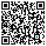 QR Code for Gorton William T III Atty in Lexington, KY 40507