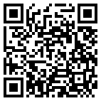 QR Code for Goshen in Morning View, KY 41063