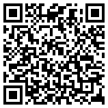 QR Code for H&r Block in Paris, KY 40361