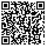 QR Code for Henderson Auto Clinic in Henderson, KY 42420